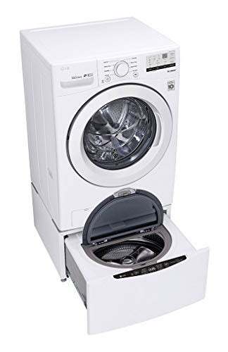 Best Washing Machine 2023 Australia